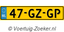 47GZGP