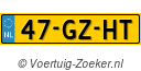 47GZHT