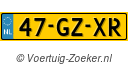47GZXR