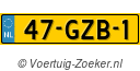 47GZB1