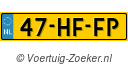 47HFFP