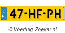 47HFPH