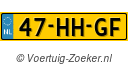 47HHGF
