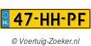 47HHPF