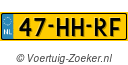47HHRF