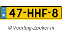 47HHF8