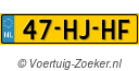 47HJHF