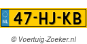 47HJKB