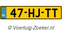 47HJTT