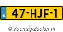 47HJF1