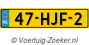 47HJF2