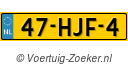 47HJF4