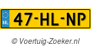 47HLNP