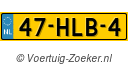 47HLB4