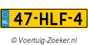 47HLF4