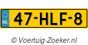 47-HLF-8