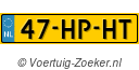 47HPHT