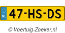 47HSDS