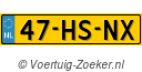 47HSNX