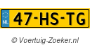 47HSTG