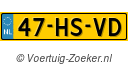 47-HS-VD