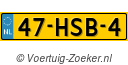 47-HSB-4