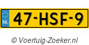 47HSF9