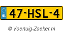 47HSL4