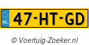 47HTGD