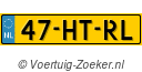 47HTRL