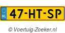 47HTSP