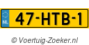 47HTB1