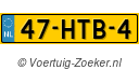 47HTB4