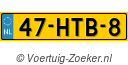 47HTB8