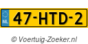 47HTD2
