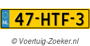 47HTF3