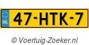 47HTK7
