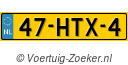 47HTX4