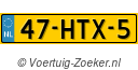 47HTX5