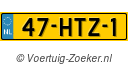 47HTZ1