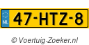 47HTZ8
