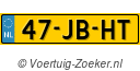 47-JB-HT