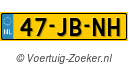 47JBNH