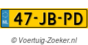 47JBPD