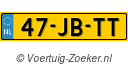 47JBTT
