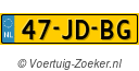 47JDBG