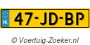 47JDBP