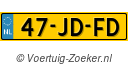 47JDFD