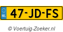 47JDFS