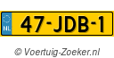 47JDB1